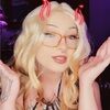 _amaranth_